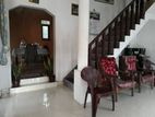 House for Sale in Wathupitiwala