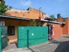 House for Sale in Wattala – Church Lane