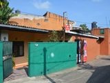 House for Sale in Wattala – Church Lane