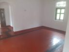 House for Sale in Wattala Enderamulla