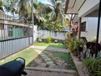 House for Sale in Wattala Enderamulla
