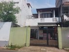House for Sale in Wattala