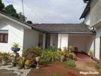 House for SALE in Wattala
