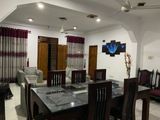 House for sale in Wattala