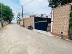 House for Sale in Wattala