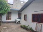 House for Sale in Wattala