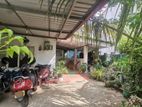 House for Sale in Wattala