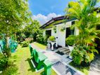 House for Sale in Wattala