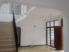 House for sale in Wattala