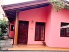 House for Sale in Wattala