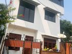 House for Sale in Wattala