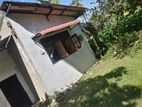 House for Sale in Wattala