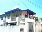 House for Sale in Wattala