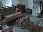 House for Sale in Wattala