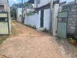 House for Sale in Wattala