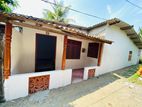 House for Sale in Wattala