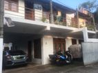 House for Sale in Wattala