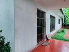 House for Sale in Wattala