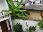 House For Sale in Wattala