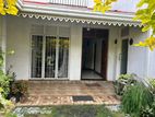 House for Sale in Wattala