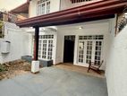 House for Sale in Wattala