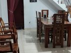 House for Sale in Wattala