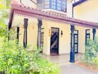House for Sale in Wattala