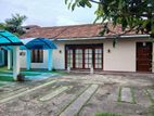 House for sale in Wattala