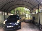 House for Sale in Wattala