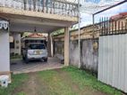 House for sale in Wattala