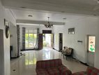 House for Sale in Wattala