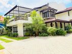 House for Sale in Wattala