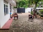 House for Sale in Wattala