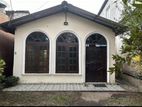 House for Sale in Wattala