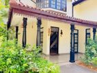 House for Sale in Wattala