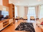House for Sale in Wattala