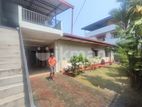 House for Sale in Wattala