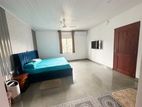 House for Sale in Wattala