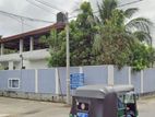 House for Sale in Wattala