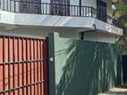 House for Sale in Wattala