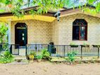 House for Sale in Wattala, Hekitta