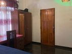 House for Sale in Wattala Hendala