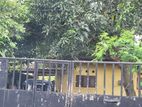 House for sale in Wattala ( Hendala )