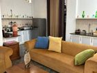 House for Sale in Wattala [hs2011]