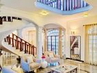 House for Sale in Wattala | HS2011