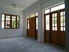 House for sale in Wattala , Hunupitiya