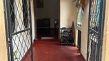 House for Sale in Wattala Hunupitiya