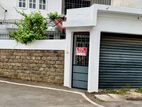 House for Sale in Wattala — Just 100m to Lyceum School