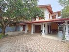 House for Sale in Wattala ,kerawalapitiya