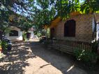 House for Sale in Wattala,Hekitta ( Behind Ayyapan kovil )